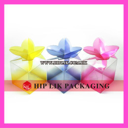 packaging box